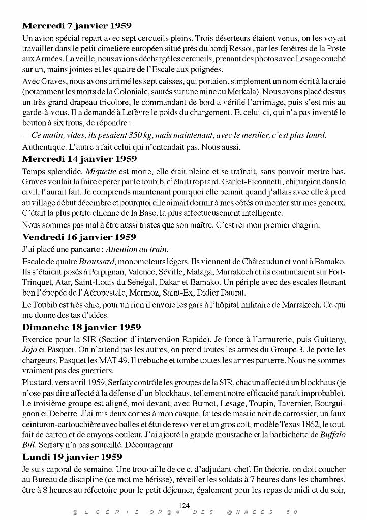 DE PERIGNON A TINDOUF DE CLAUDE MILLE_000128.jpg